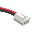 Akkumulátorok otthoni biztonsághoz Bell-tec CS-BTM829BT
