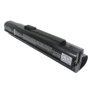 CS-BU101HB<br />Akkumulátorok   akkumulátort cserél 916T7910E