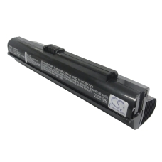 Kompatibilis akkumulátor csere FUJITSU 2C.20E01.001,916T7910E,DHU100,SQU-812