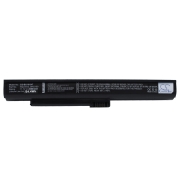 CS-BU101NT<br />Akkumulátorok   akkumulátort cserél 916T7910E