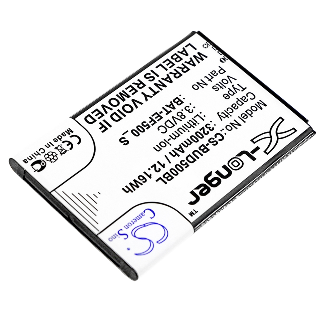 Akkumulátorok Helyettesíti a 355040040