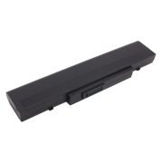 Battery compatibleWith BenQ
