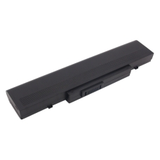 Kompatibilis akkumulátor csere Asus A32-T14