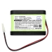 Besam EXU-3