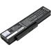 Battery Replaces 916C7170F