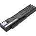 Packard Bell EasyNote MH88