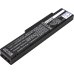 Packard Bell EasyNote MH88