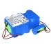 Bosch BBHMOVE4/02