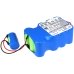 Bosch BBHMOVE4/02