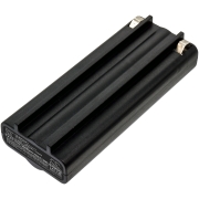 CS-BXP570FT<br />Akkumulátorok   akkumulátort cserél 5572-BATT