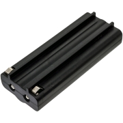 Battery compatibleWith Lighting System Battery