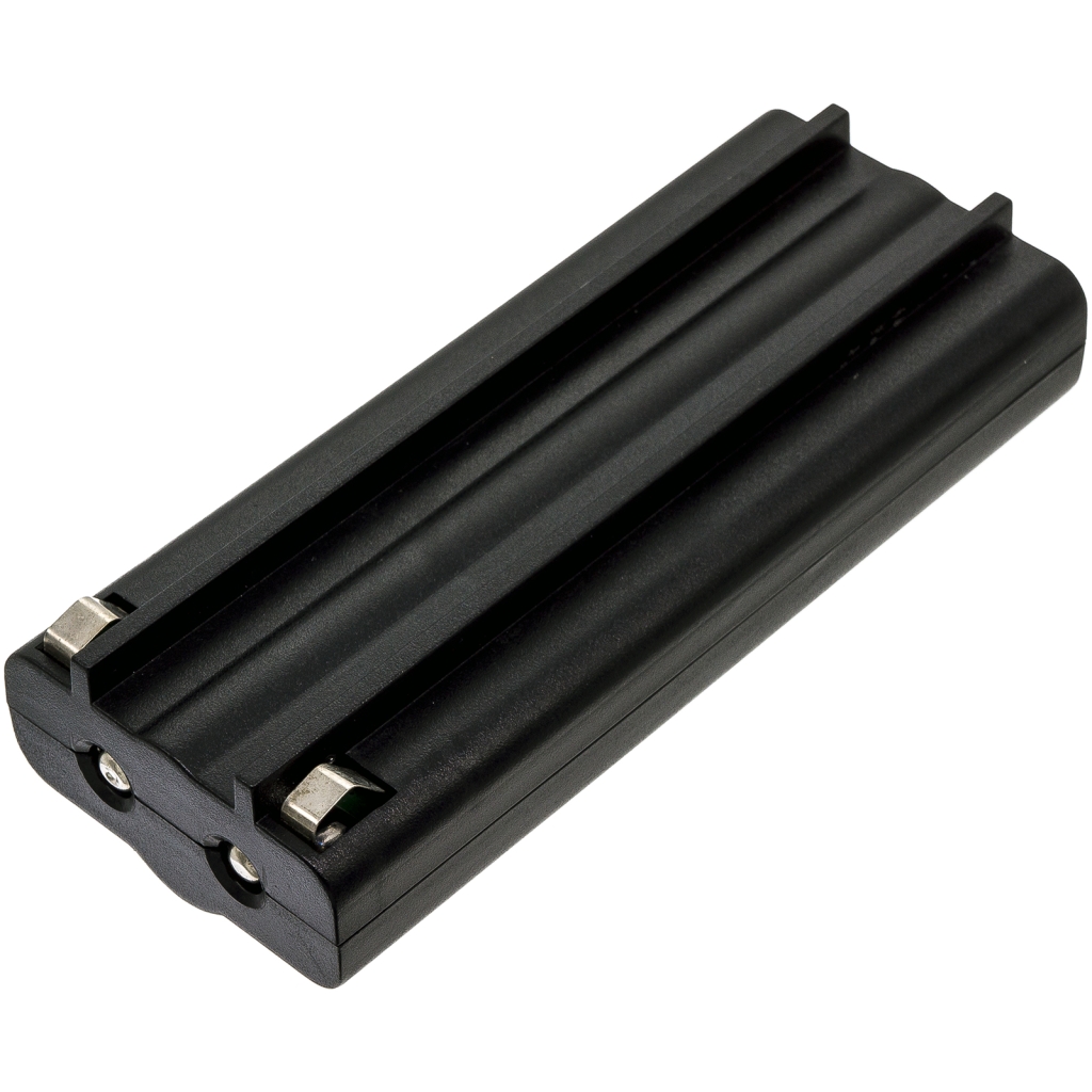 Akkumulátorok Világítási rendszerek akkumulátorai CS-BXP570FT