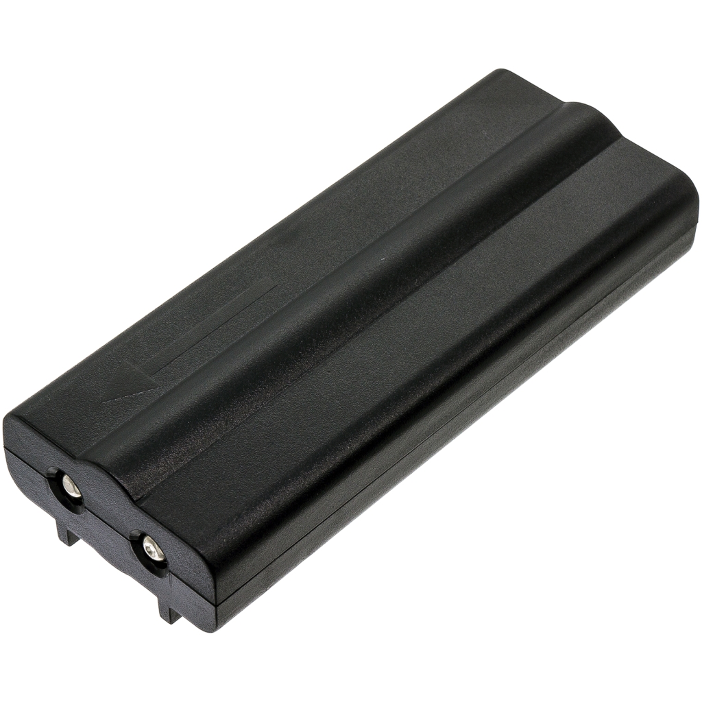 Akkumulátorok Világítási rendszerek akkumulátorai CS-BXP570FX