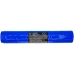 Kompatibilis akkumulátor csere Nightstick XPR-9850BATT