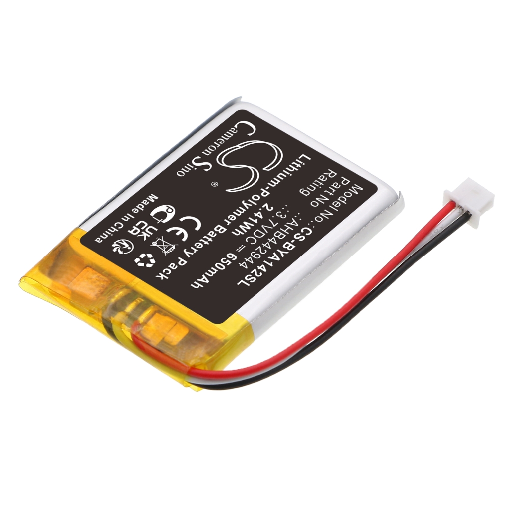 Battery Replaces AHB442944