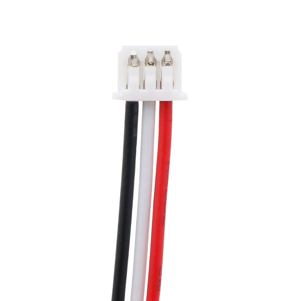 Battery Replaces AHB442944