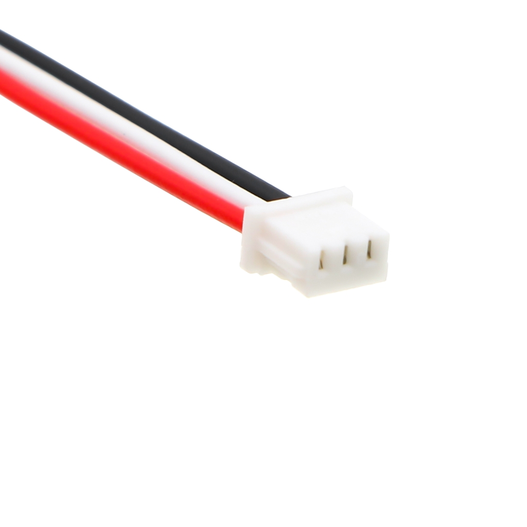 Battery Replaces YJ902040