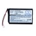 Battery Replaces BD1227