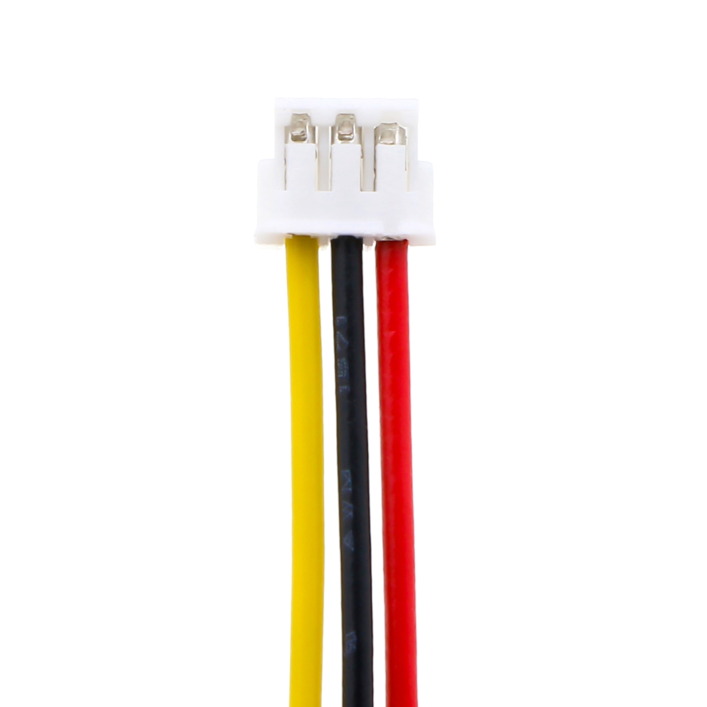 Boifun VB805