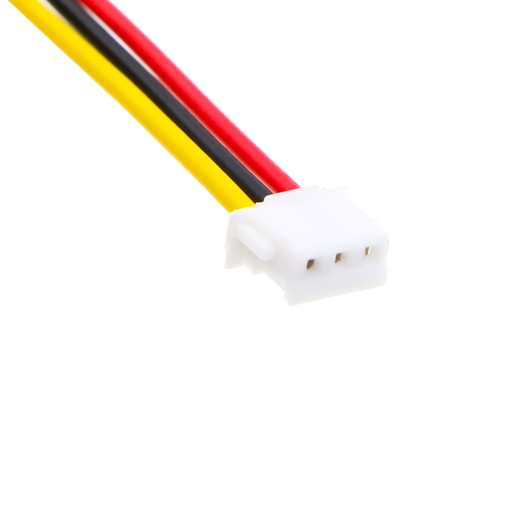 Boifun VB805