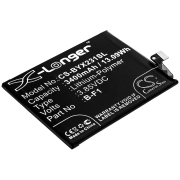 Battery compatibleWith Mobile Phone Battery