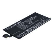 Battery compatibleWith Mobile Phone Battery