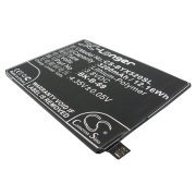 Battery compatibleWith Mobile Phone Battery