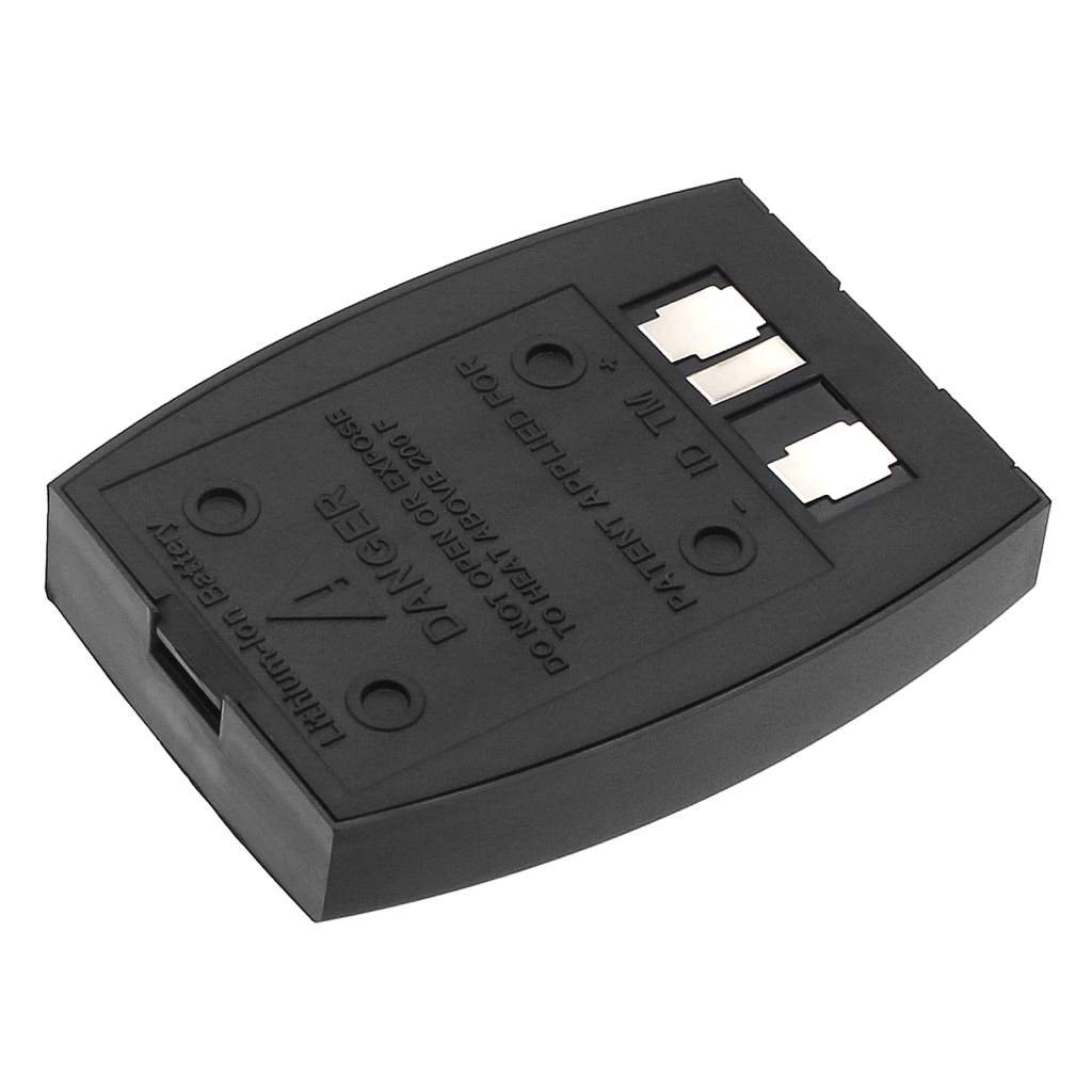 Akkumulátor Helyettesíti a BAT1060