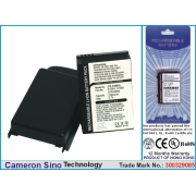 Battery compatibleWith CINGULAR
