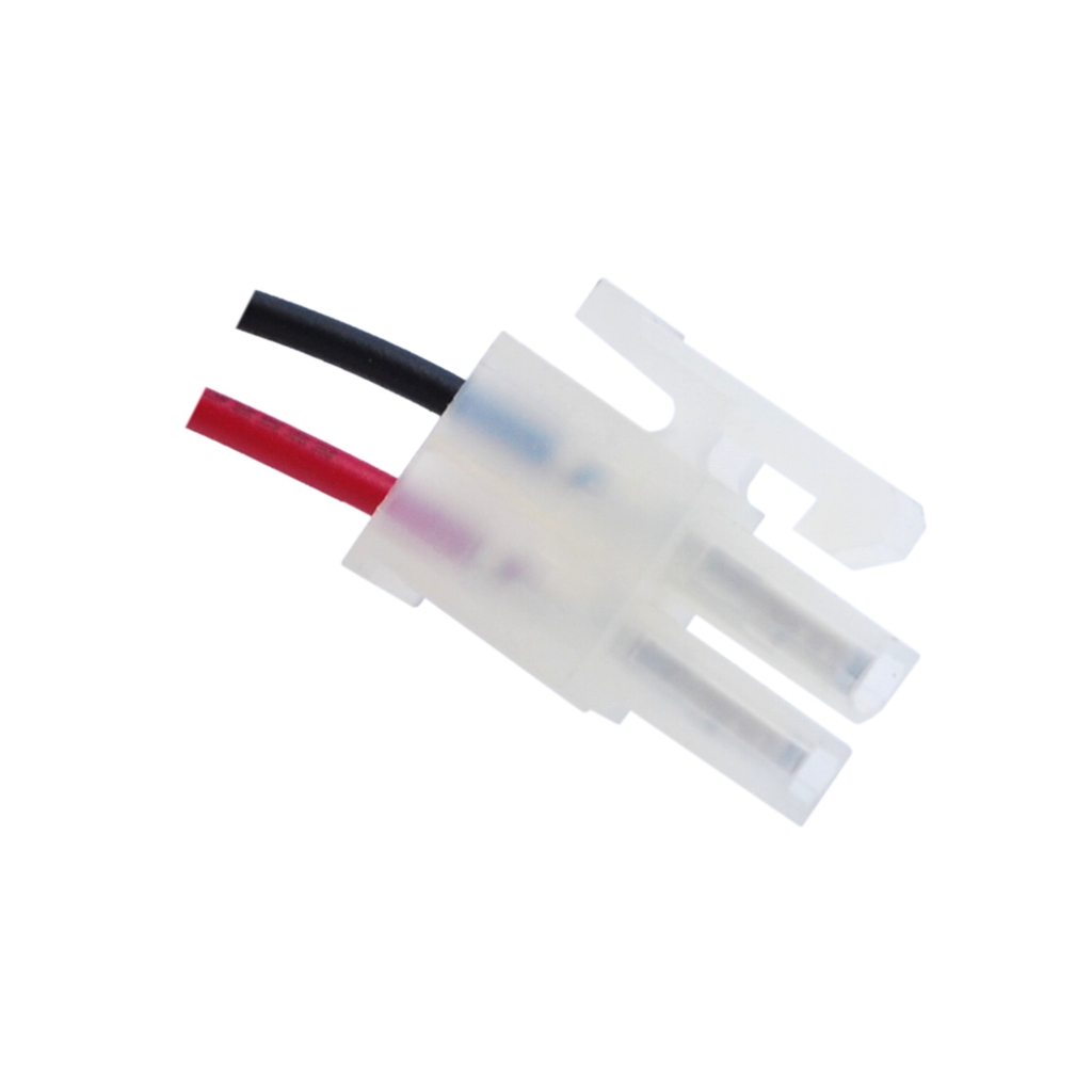 Akkumulátorok orvostechnikai eszközökhöz Cardioline ECG Delta 60  (CS-CAR600MD)