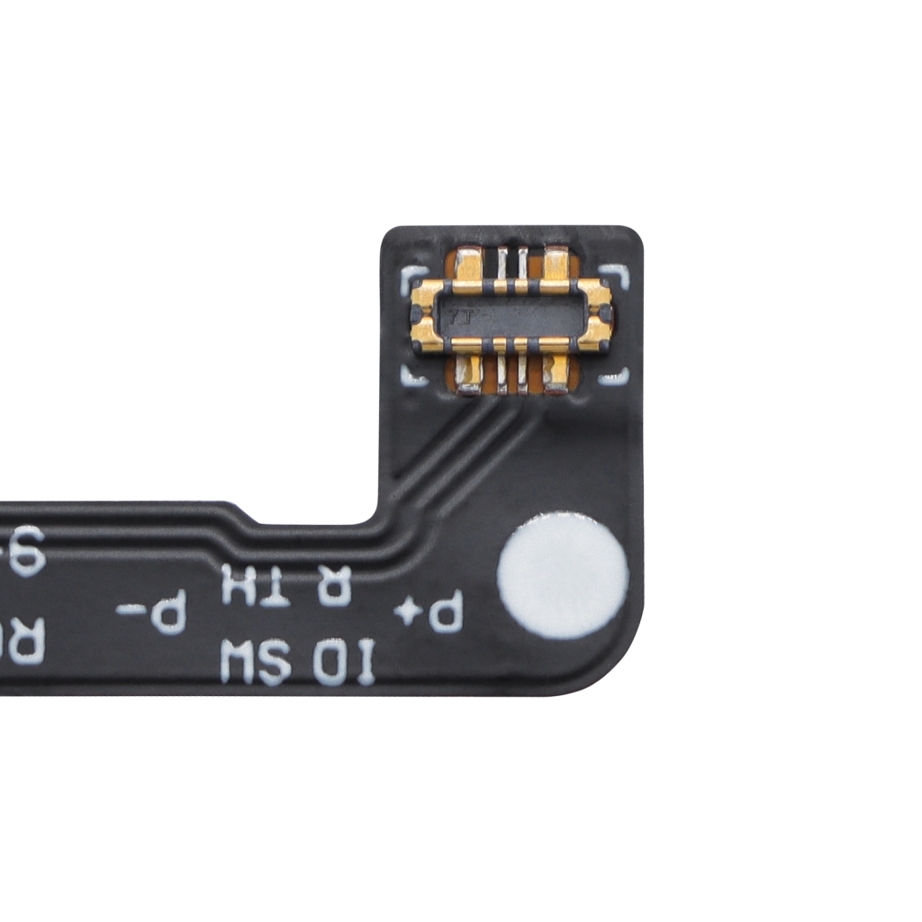 Battery compatible with CAT