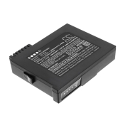 Battery compatibleWith Power Tools Battery