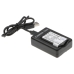 Medical Battery Sony Cyber-shot DSC-RX1R