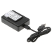 Medical Battery Sony Cyber-shot DSC-RX1R