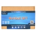 Medical Battery Sony Cyber-shot DSC-RX1R