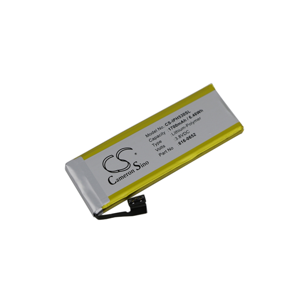 Medical Battery Apple A1457
