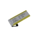 Medical Battery Apple A1457