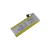 Medical Battery Apple A1457