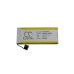 Medical Battery Apple A1457