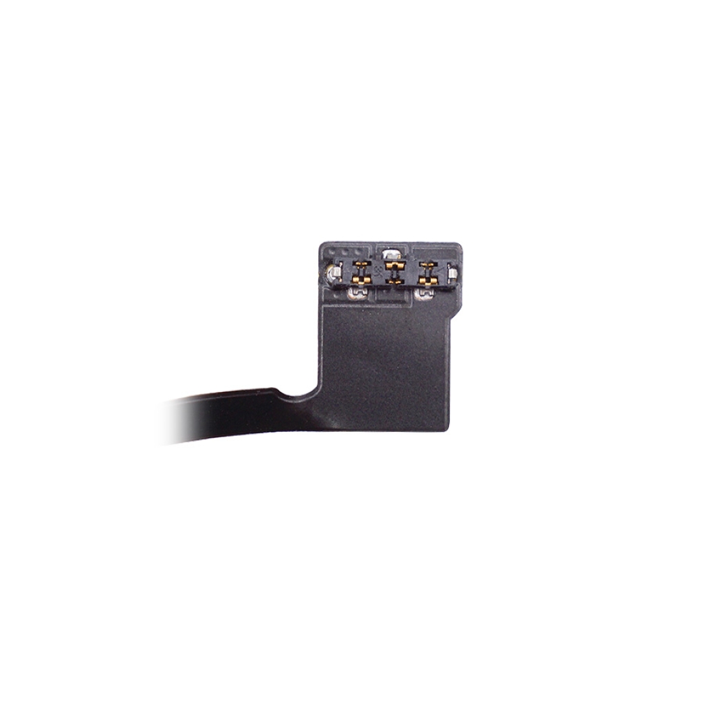 Medical Battery Apple A1457