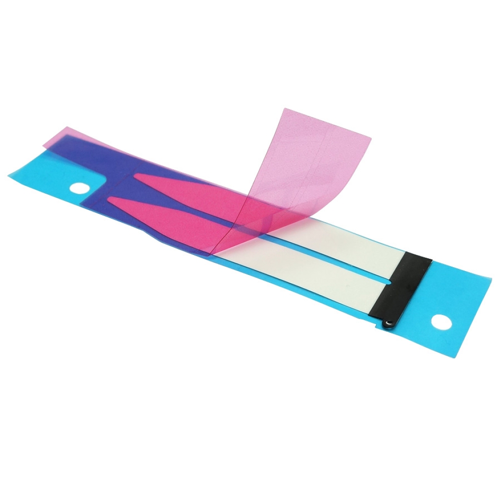 Medical Battery Apple A1457