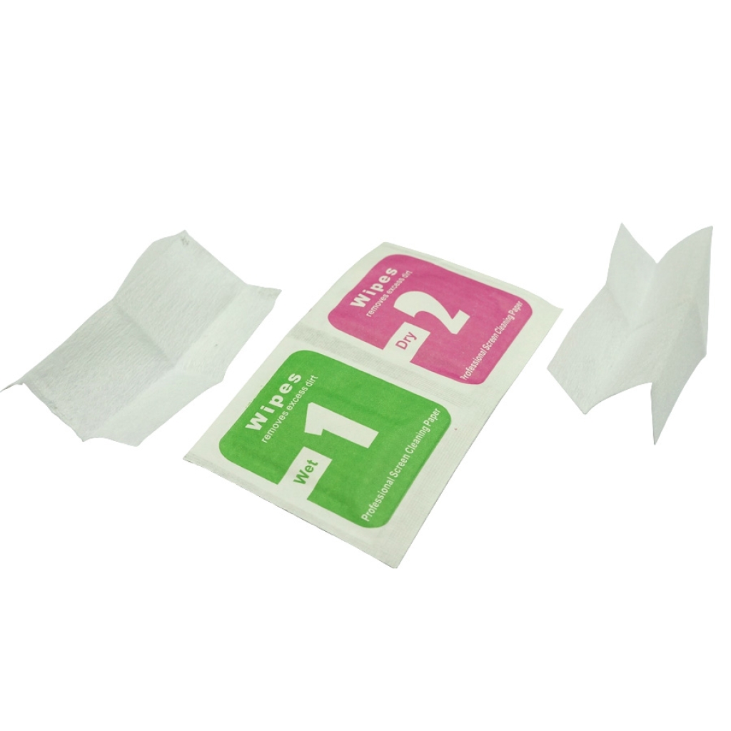 Medical Battery Apple A1457