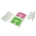 Medical Battery Apple A1457