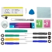 Medical Battery Apple A1457
