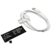 Medical Battery Apple A1528