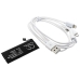 Medical Battery Apple A1528