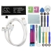 Medical Battery Apple A1528