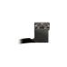 Medical Battery Apple A1528