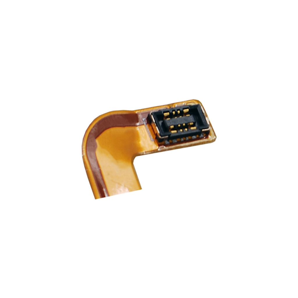 Kompatibilis helyettesítője Samsung EB-BG925ABE