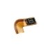 Kompatibilis helyettesítője Samsung EB-BG925ABE